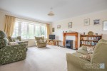 Images for Brettingham Avenue, Cringleford