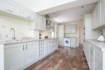 Images for Brettingham Avenue, Cringleford