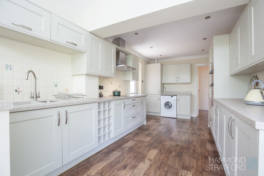 Images for Brettingham Avenue, Cringleford