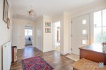 Images for Brettingham Avenue, Cringleford