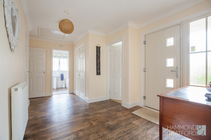 Images for Brettingham Avenue, Cringleford