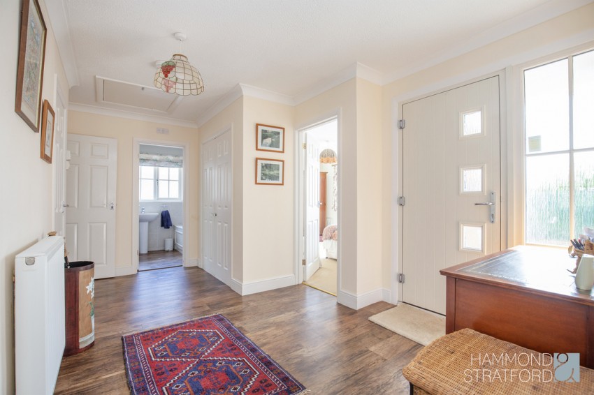 Images for Brettingham Avenue, Cringleford