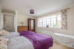Images for Brettingham Avenue, Cringleford