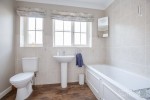 Images for Brettingham Avenue, Cringleford