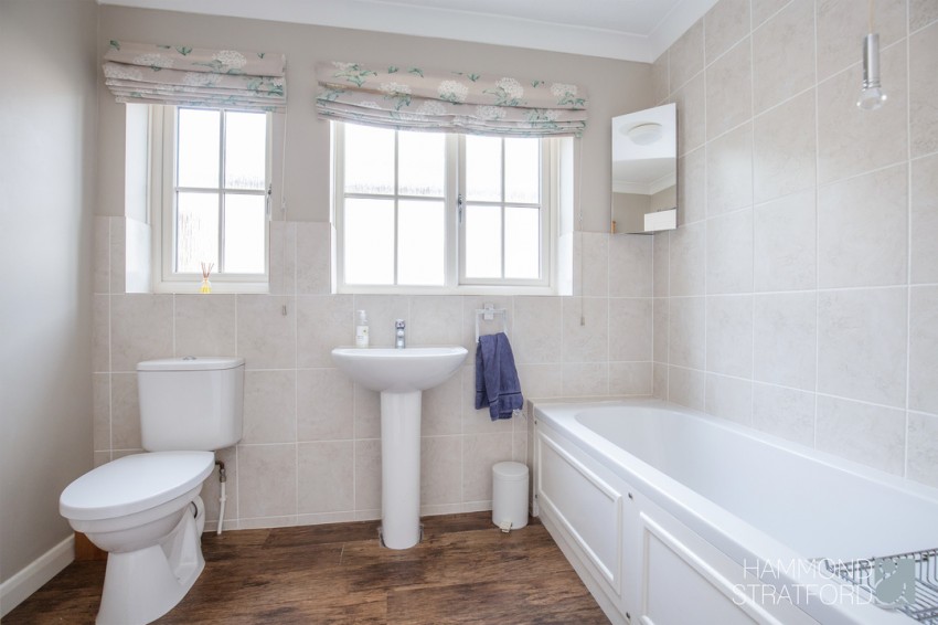 Images for Brettingham Avenue, Cringleford