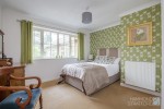 Images for Brettingham Avenue, Cringleford