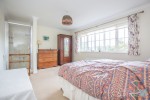 Images for Brettingham Avenue, Cringleford
