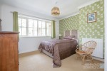 Images for Brettingham Avenue, Cringleford