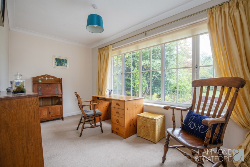 Images for Brettingham Avenue, Cringleford