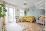 Images for Lancaster Road, Attleborough
