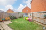 Images for Lancaster Road, Attleborough