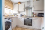 Images for Lancaster Road, Attleborough