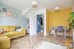 Images for Lancaster Road, Attleborough