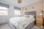 Images for Lancaster Road, Attleborough