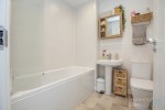 Images for Lancaster Road, Attleborough