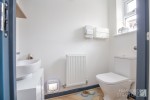 Images for Lancaster Road, Attleborough