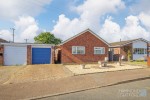 Images for Poplar Way, Attleborough
