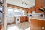 Images for Poplar Way, Attleborough