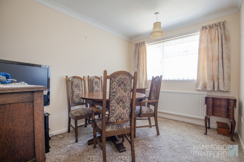 Images for Poplar Way, Attleborough
