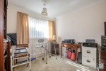 Images for Poplar Way, Attleborough