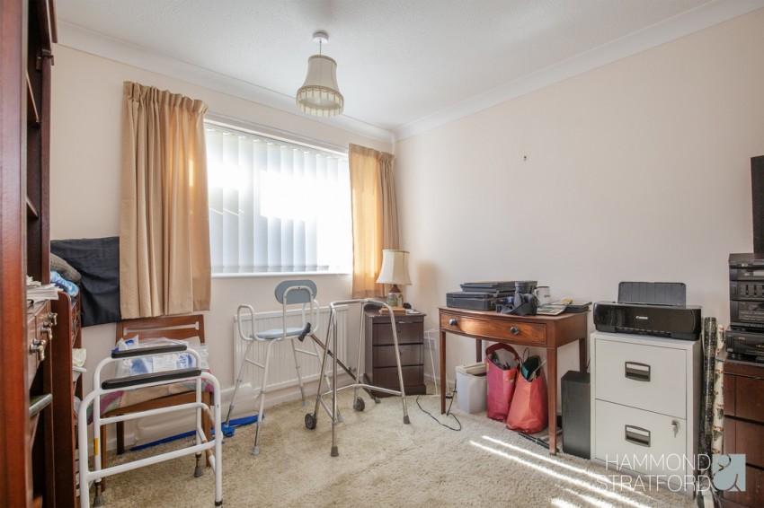 Images for Poplar Way, Attleborough