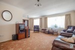 Images for Poplar Way, Attleborough