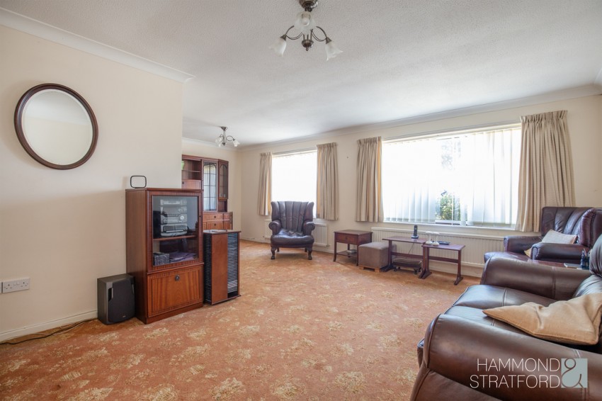 Images for Poplar Way, Attleborough