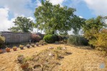 Images for Poplar Way, Attleborough