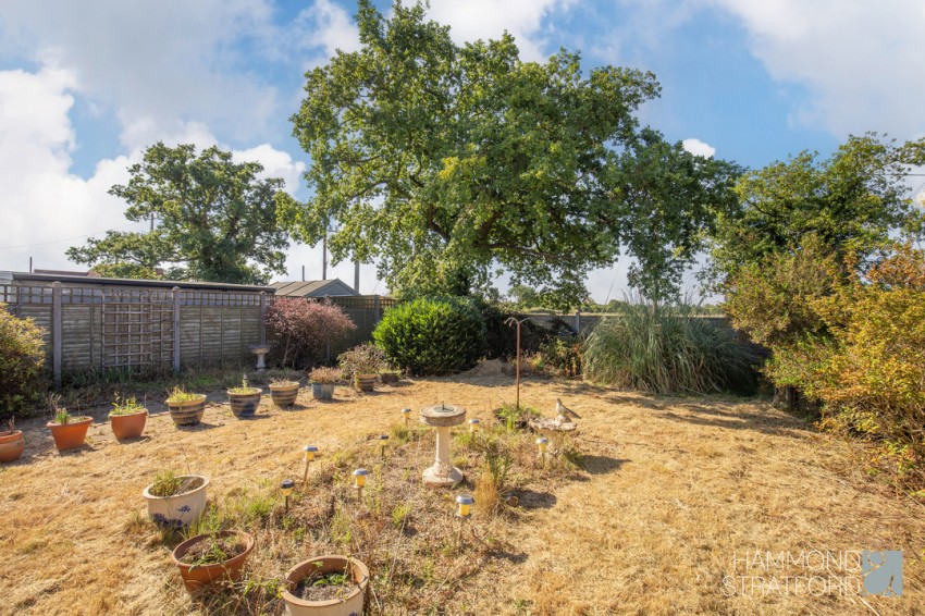 Images for Poplar Way, Attleborough