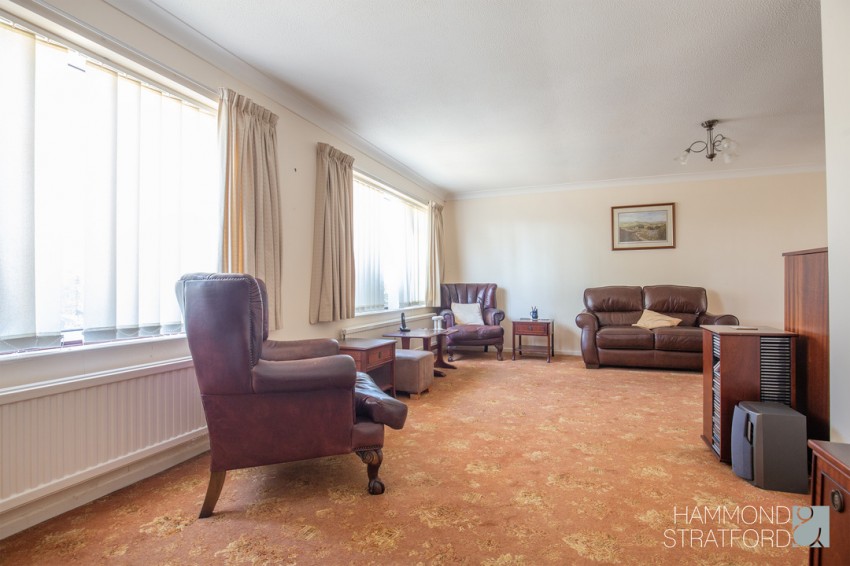 Images for Poplar Way, Attleborough