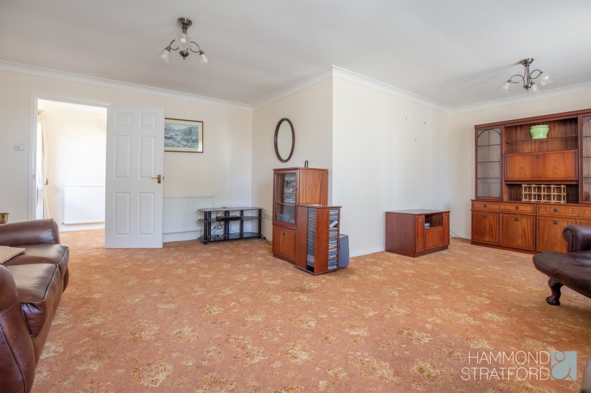 Images for Poplar Way, Attleborough