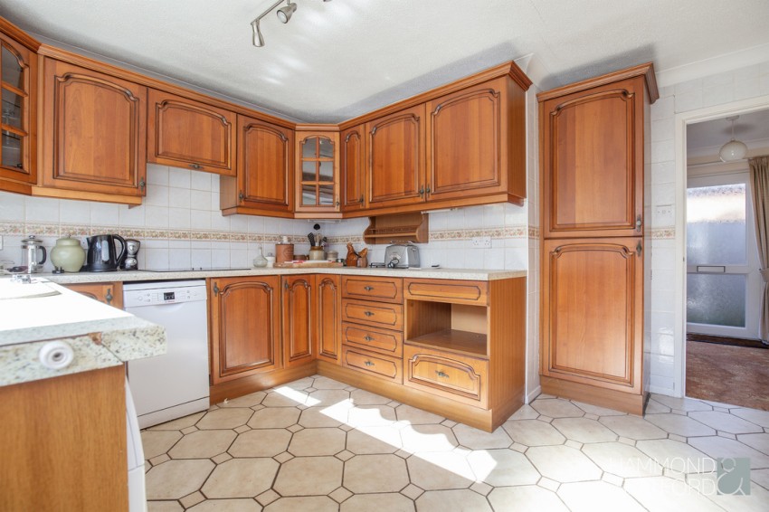 Images for Poplar Way, Attleborough