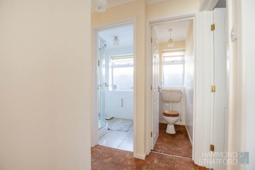 Images for Poplar Way, Attleborough