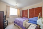 Images for Poplar Way, Attleborough