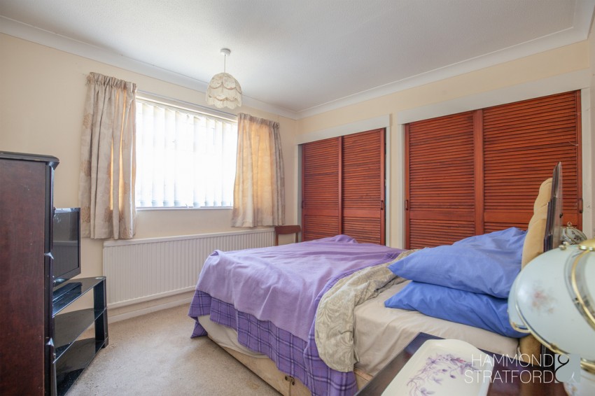 Images for Poplar Way, Attleborough