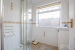 Images for Poplar Way, Attleborough