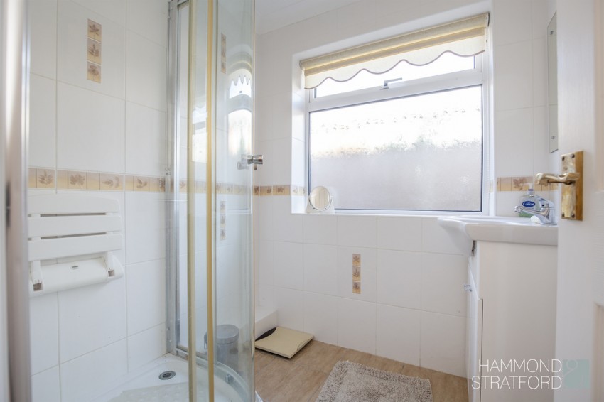 Images for Poplar Way, Attleborough