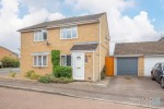 Images for Wakehurst Close, Norwich