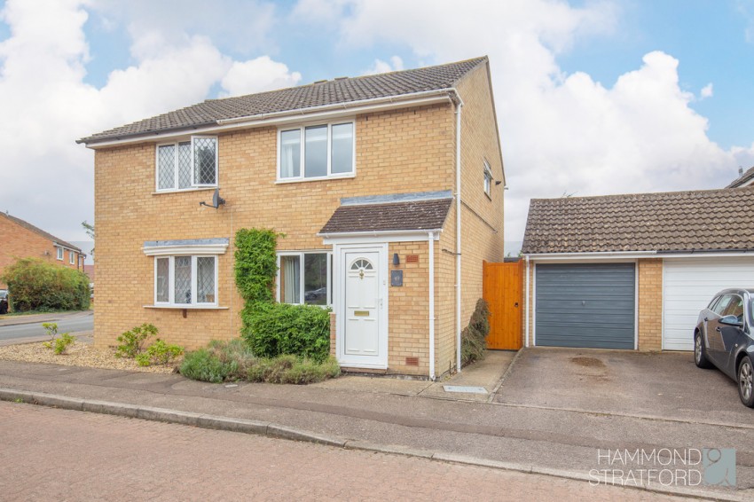 Images for Wakehurst Close, Norwich