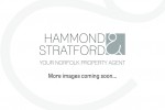 Images for Wakehurst Close, Norwich