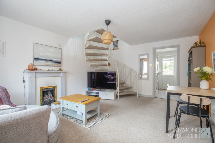 Images for Wakehurst Close, Norwich