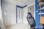 Images for Wakehurst Close, Norwich