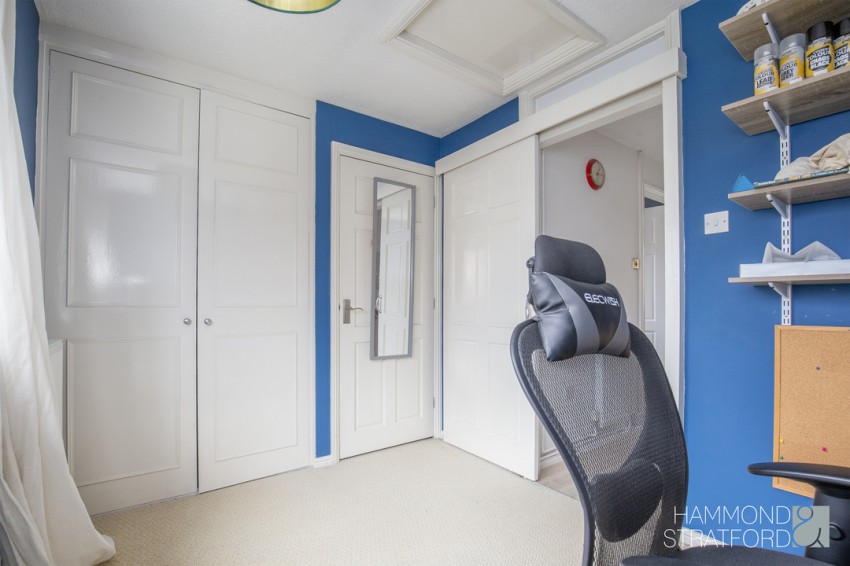 Images for Wakehurst Close, Norwich
