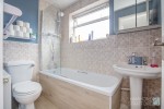 Images for Wakehurst Close, Norwich