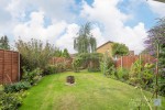 Images for Wakehurst Close, Norwich