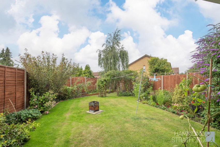 Images for Wakehurst Close, Norwich