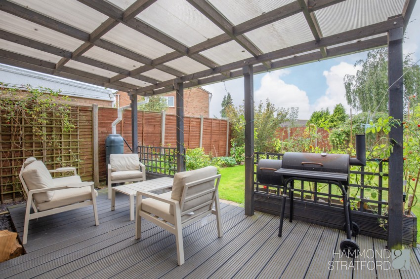 Images for Wakehurst Close, Norwich
