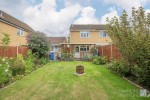 Images for Wakehurst Close, Norwich