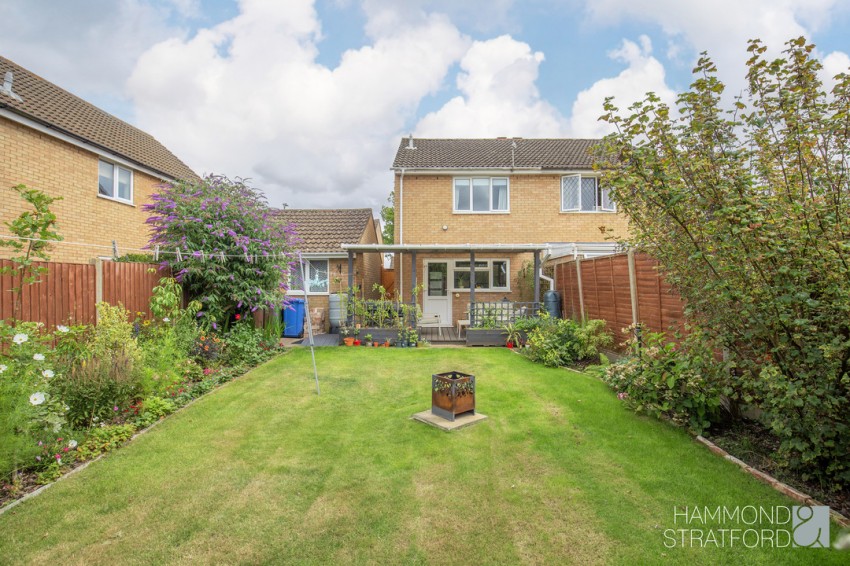 Images for Wakehurst Close, Norwich