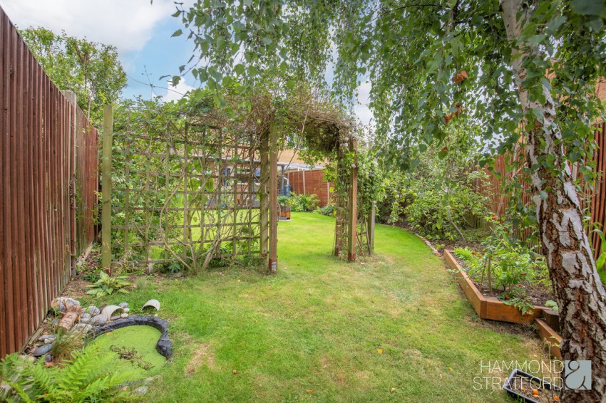 Images for Wakehurst Close, Norwich
